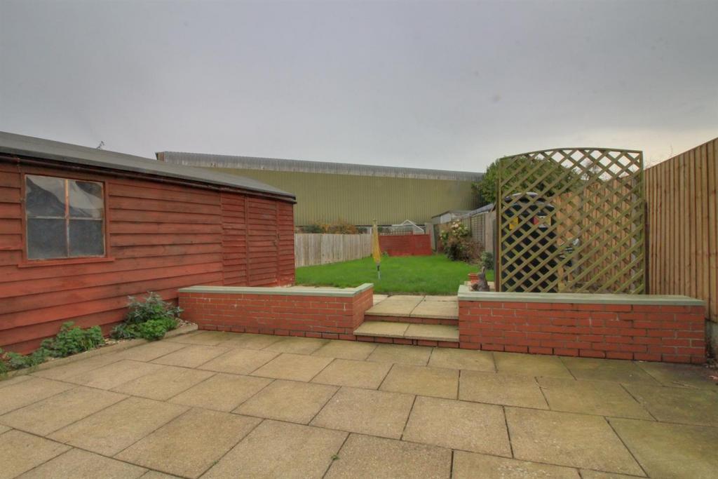 AD0527 Garden 1.jpg