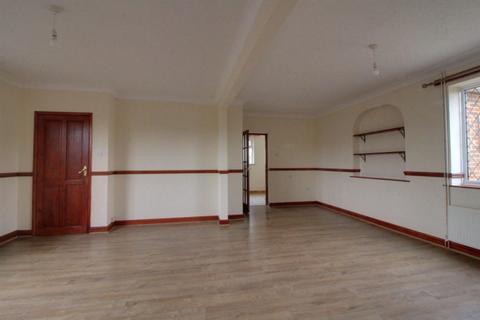 undefined, Hardingham Road, Hingham