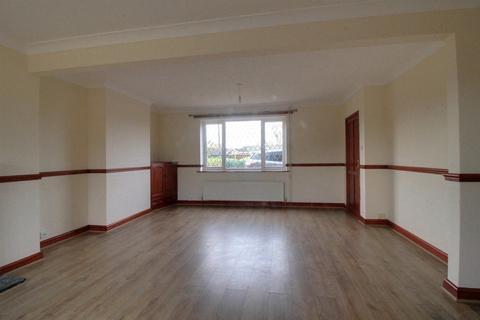 undefined, Hardingham Road, Hingham