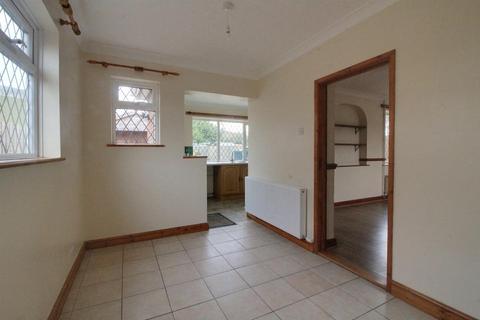 undefined, Hardingham Road, Hingham