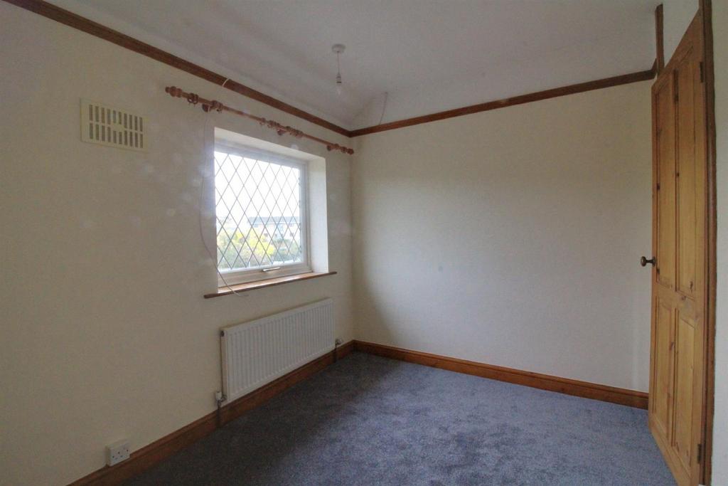 AD0527 Bedroom 3.jpg