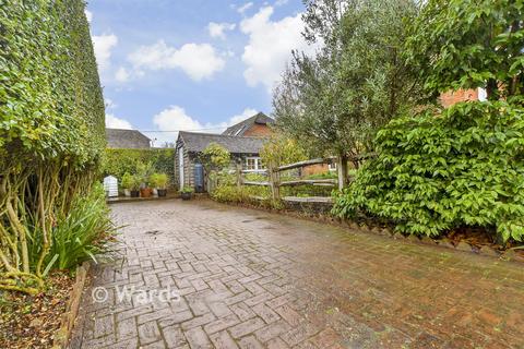undefined, Regent Street, Rolvenden, Kent