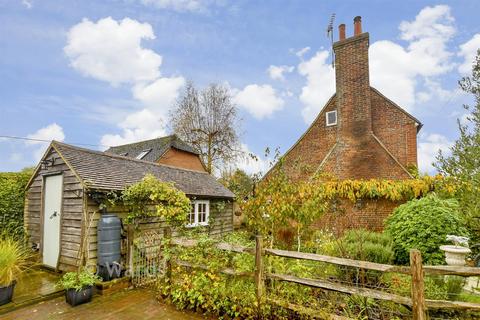 undefined, Regent Street, Rolvenden, Kent