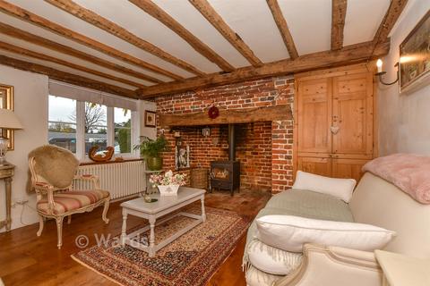 undefined, Regent Street, Rolvenden TN17