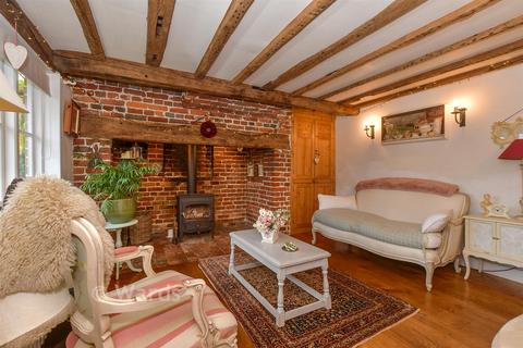 undefined, Regent Street, Rolvenden TN17