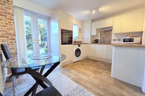 undefined, Olympus Gardens, Stourport-On-Severn