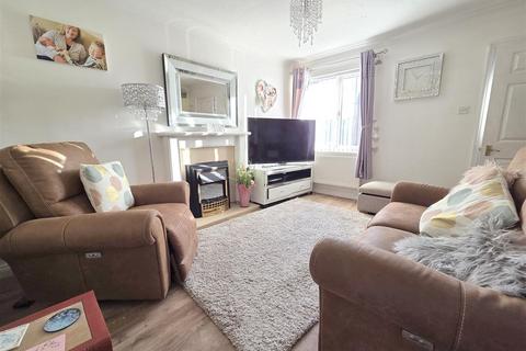 undefined, Olympus Gardens, Stourport-On-Severn