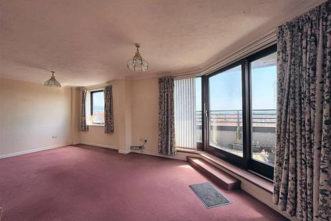 undefined, Beach Road, Weston-Super-Mare BS23