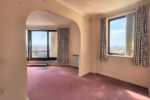 undefined, Beach Road, Weston-Super-Mare BS23