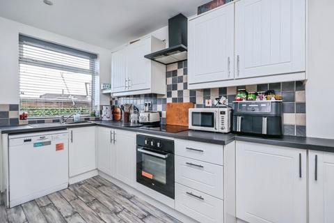 undefined, Kenilworth Drive, Derbyshire DE7