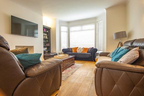 5 bedroom semi-detached house for sale, Hunstanton, Norfolk, PE36