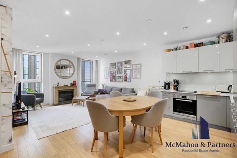 2 bedroom apartment to rent, Elephant And Castle, London, SE1