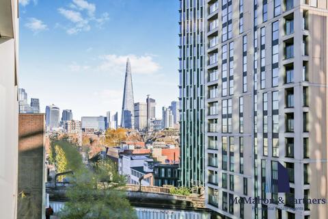 2 bedroom apartment to rent, Elephant And Castle, London, SE1