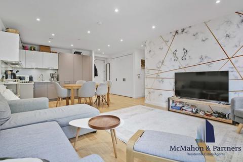 2 bedroom apartment to rent, Elephant And Castle, London, SE1