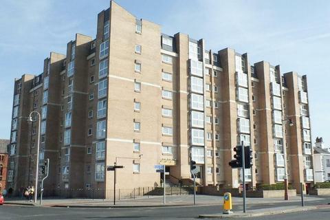 2 bedroom flat for sale, Maritime Court, Southport PR8