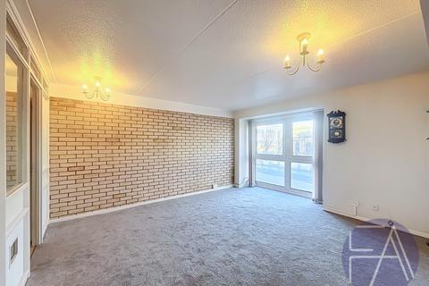 2 bedroom flat for sale, Maritime Court, Southport PR8