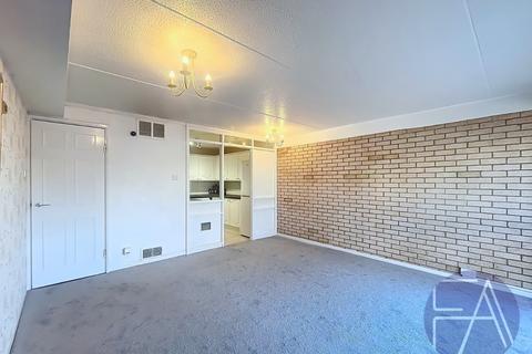 2 bedroom flat for sale, Maritime Court, Southport PR8