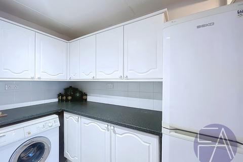 2 bedroom flat for sale, Maritime Court, Southport PR8