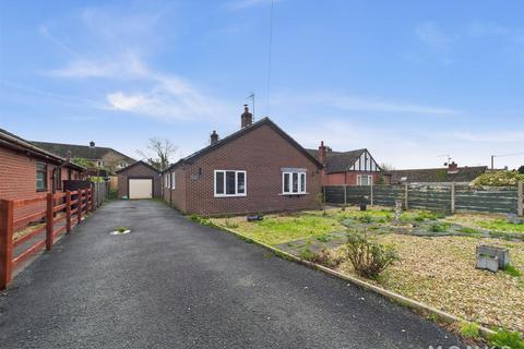 undefined, Smelthouse Lane, Pant, Oswestry