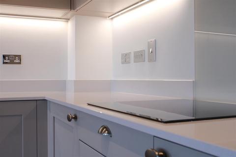undefined, Plot 12, Bakers Way - Blenheim Place, Docking - Video Showcase
