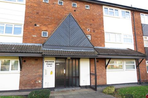 undefined, Chester Road, Birmingham B36