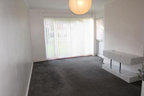 undefined, Chester Road, Birmingham B36