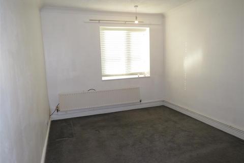 undefined, Chester Road, Birmingham B36