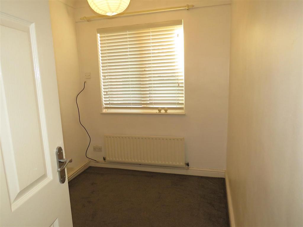 Img 1170.jpg