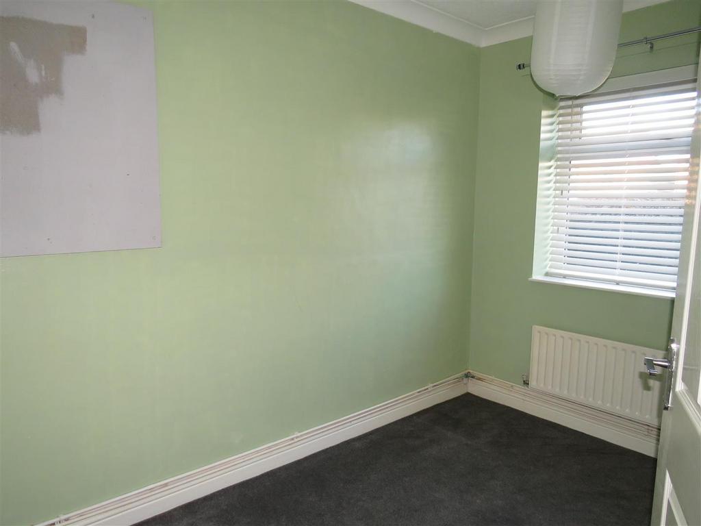 Img 1171.jpg