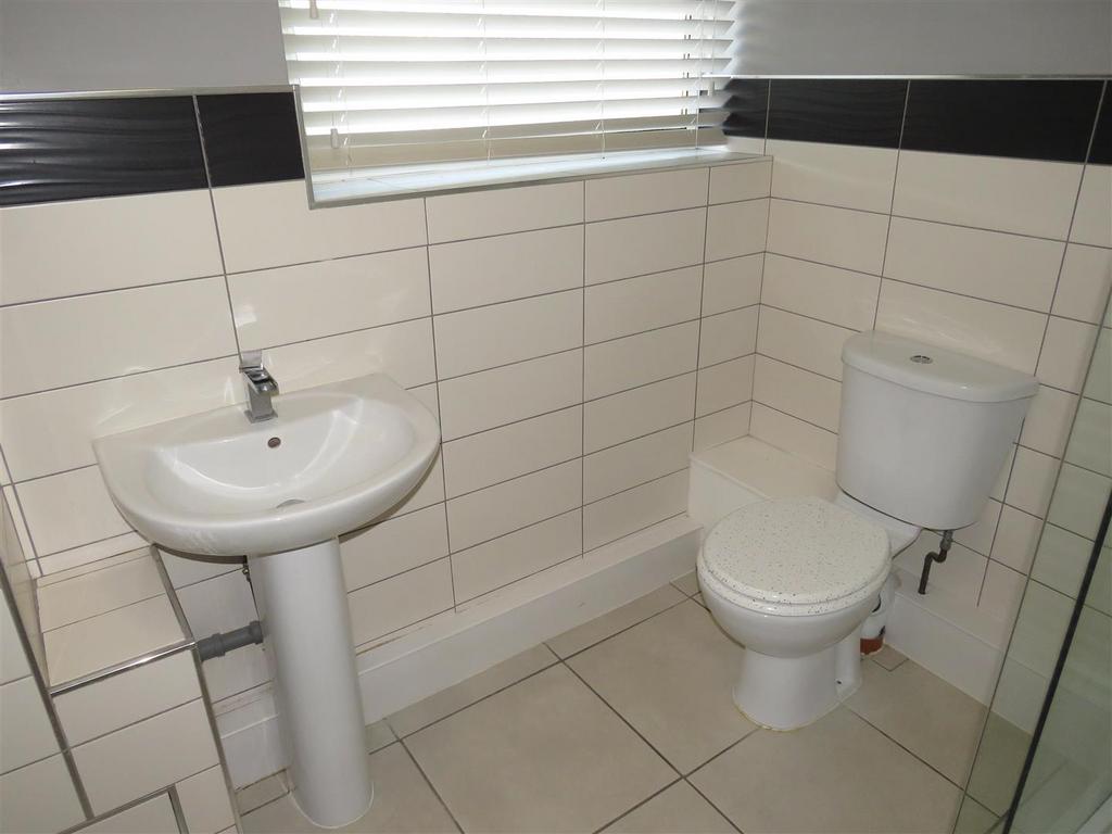 Img 1172.jpg