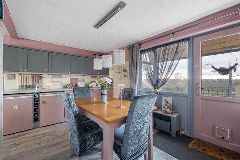 undefined, Newton Place, Haverhill CB9