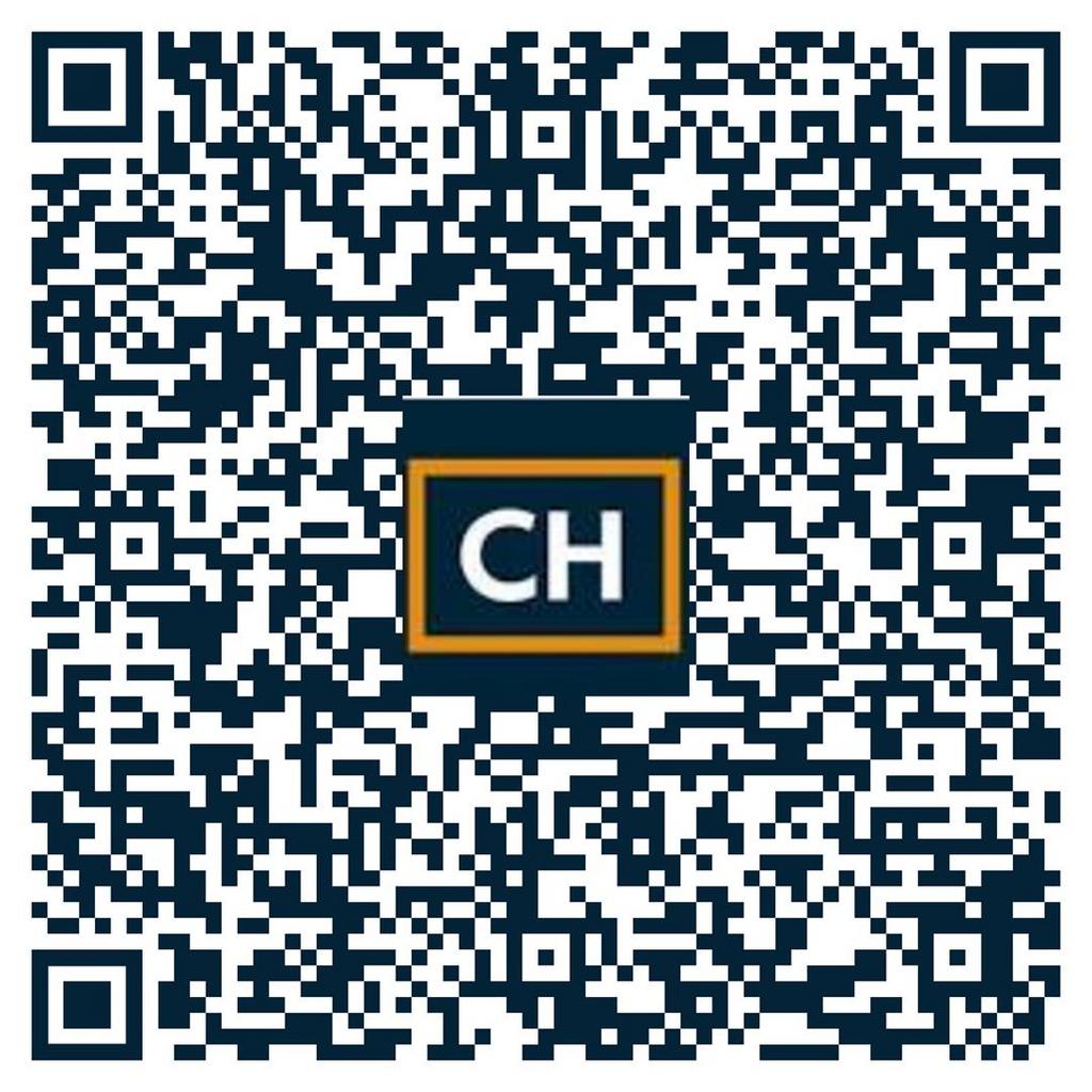 Qr-code (1).png