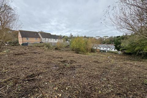 undefined, Lime Grove, Bideford, EX39