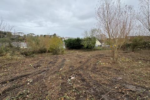 undefined, Lime Grove, Bideford, EX39