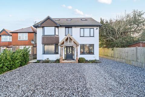 undefined, Essendene Road, Caterham CR3
