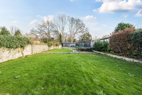 undefined, Essendene Road, Caterham CR3
