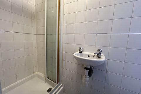 undefined, High Town Road, Luton LU2