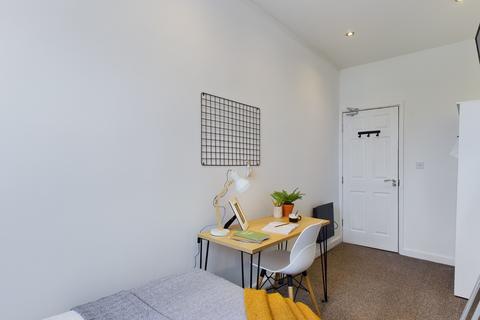 4 bedroom house to rent, Saxony Road, Liverpool L7