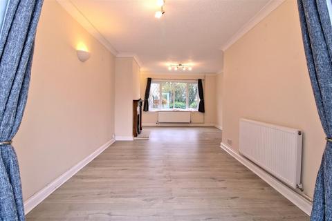 undefined, Sutton Road, Terrington St. Clement - Video Showcase