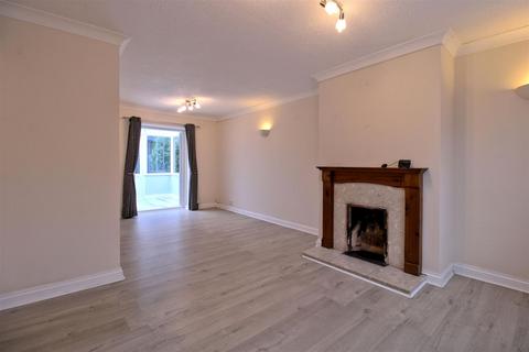 undefined, Sutton Road, Terrington St. Clement - Video Showcase