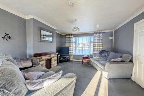 undefined, Brightlingsea CO7