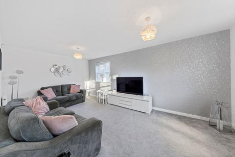 undefined, Green Croft Close, Manchester M46
