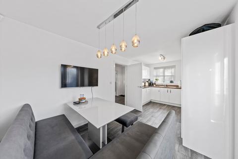 undefined, Green Croft Close, Manchester M46
