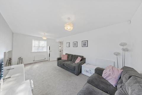 undefined, Green Croft Close, Manchester M46