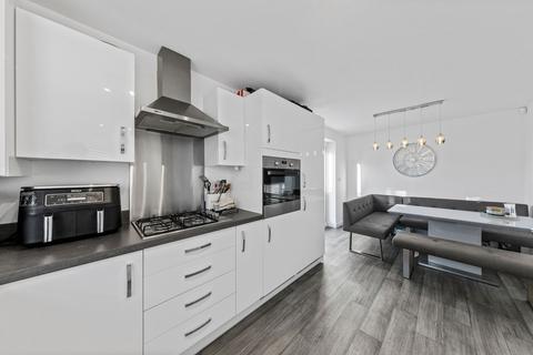 undefined, Green Croft Close, Manchester M46