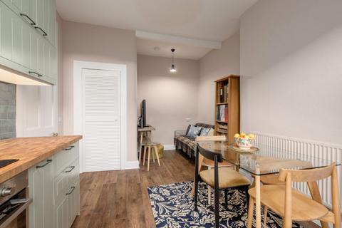 undefined, 40/3 Hawthornvale, Newhaven, EH6 4JW