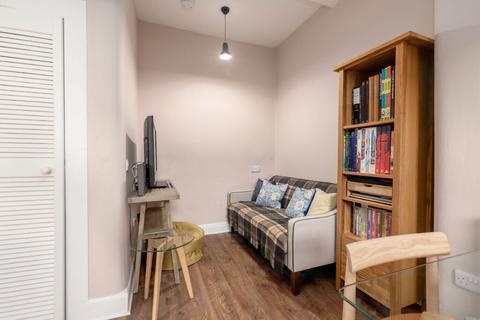 undefined, 40/3 Hawthornvale, Newhaven, EH6 4JW