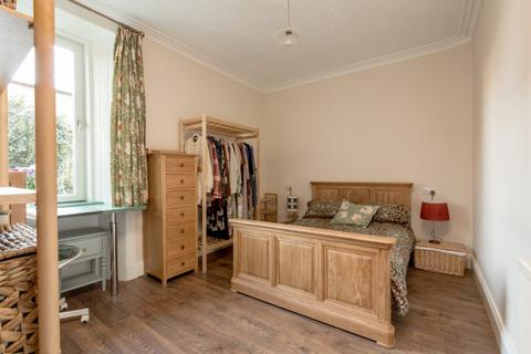 undefined, 40/3 Hawthornvale, Newhaven, EH6 4JW