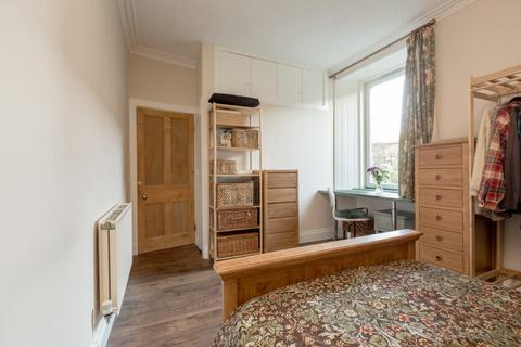 undefined, 40/3 Hawthornvale, Newhaven, EH6 4JW