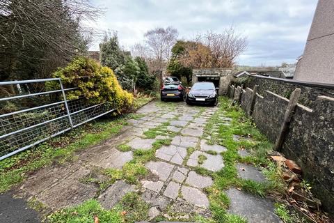3 bedroom detached bungalow for sale, Bettws, Bridgend, Bridgend County. CF32 8TA